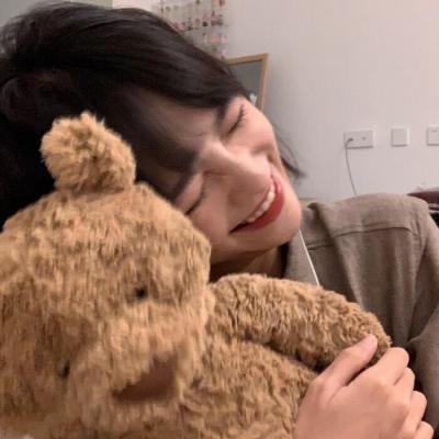 李秀满:韩国流行音乐之王