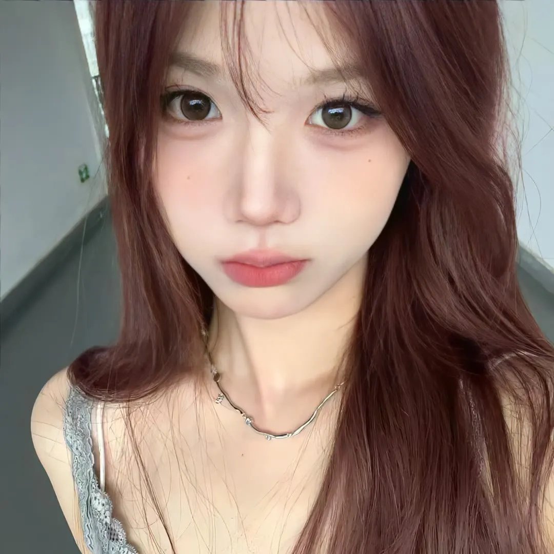 腐男子调酒师的嗜好